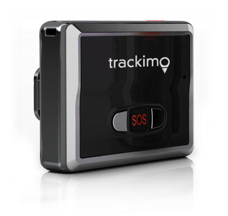3 x Trackimo 2G,, Global Tracking Device, GPS+GSM. USA, Europe, UK, ASIA, MIDDLE EAST - Trackimo.com.au