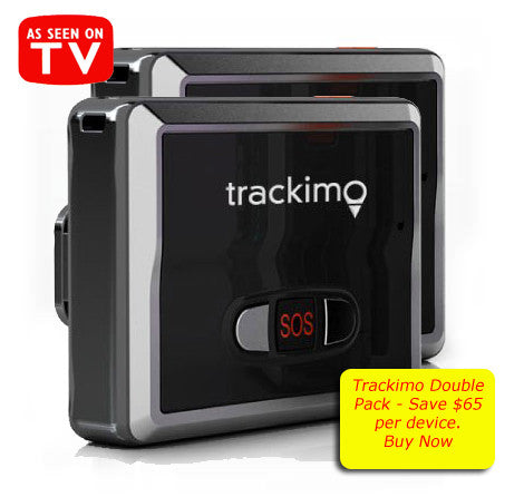 TrackimoMainImageDoublePack_1200x1139.jpg?v=1693441376
