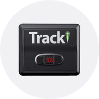 Tracki - 4G Global Tracking Devices, GPS | Built in SIM Card | Wi-Fi | Bluetooth - World's #1 best-selling GPS Tracker - Trackimo.com.au